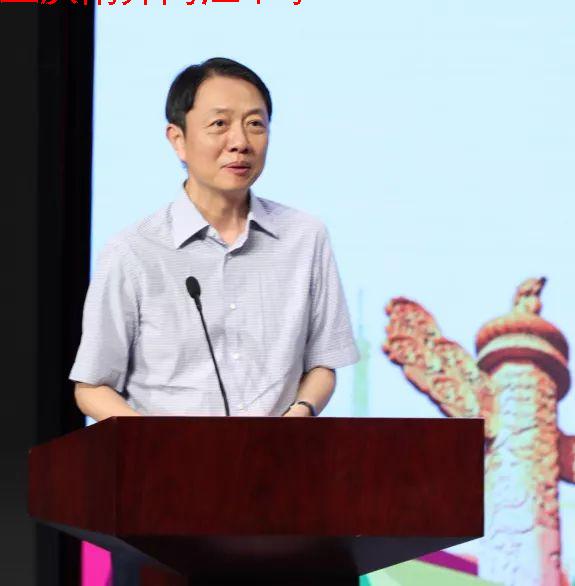 微信图片_20190904202537.jpg