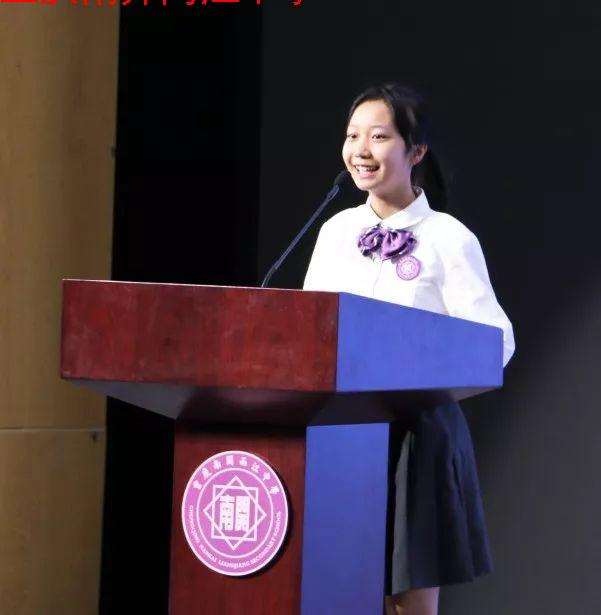 微信图片_20190904202542.jpg