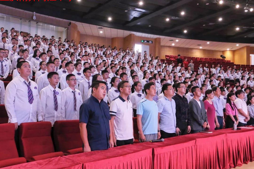 微信图片_20190904202547.jpg