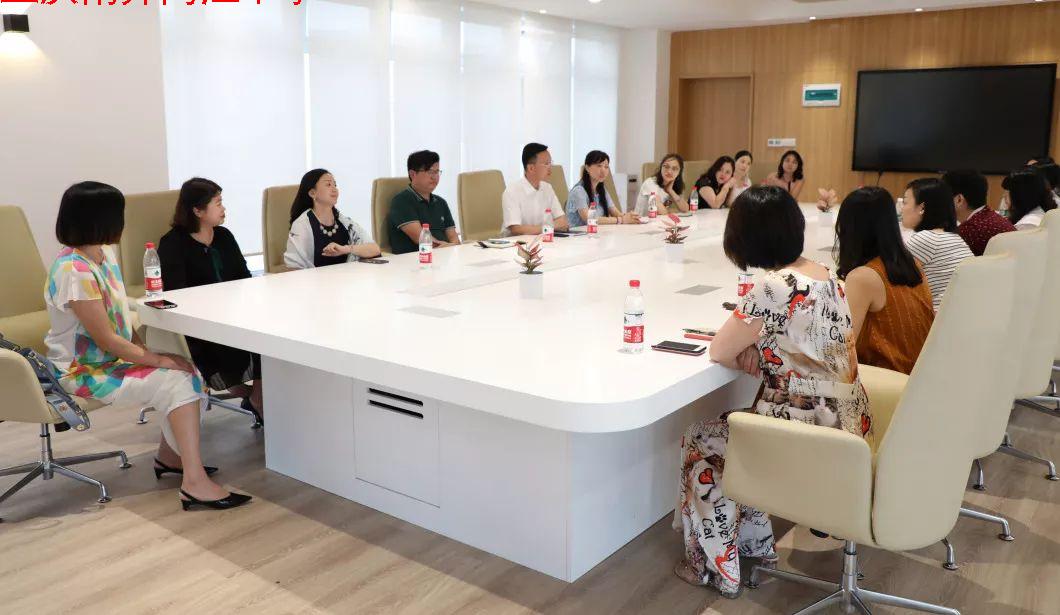 微信图片_20190904204800.jpg