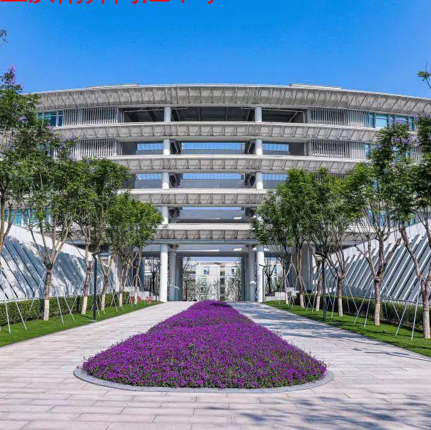 微信图片_20190904204841.jpg
