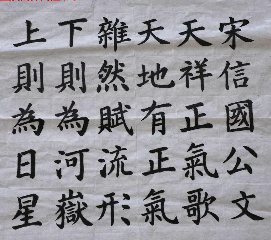 微信图片_20190904205930.jpg