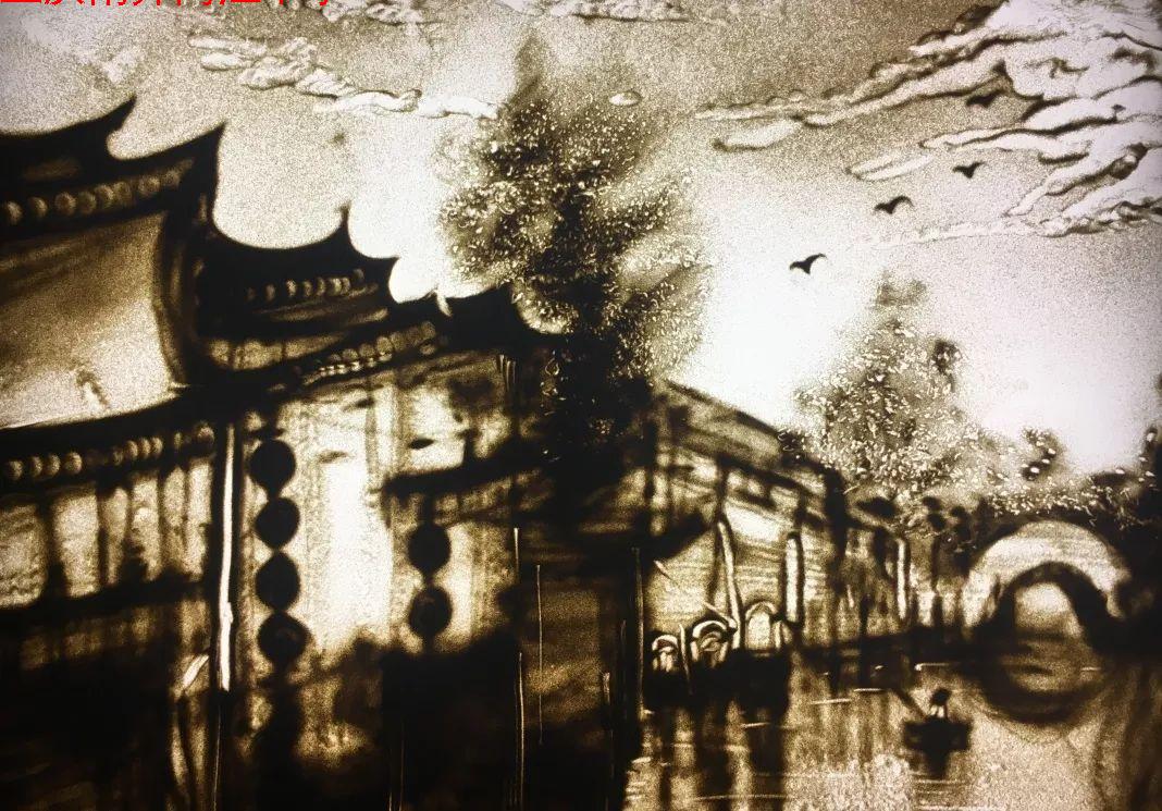 微信图片_20190904210313.jpg