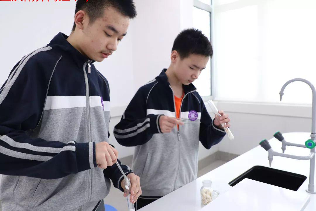 微信图片_20190905224440.jpg