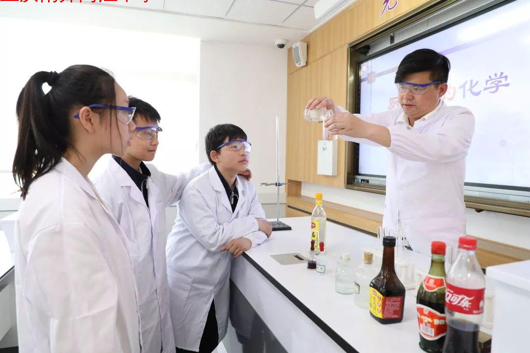 微信图片_20190905224453.jpg