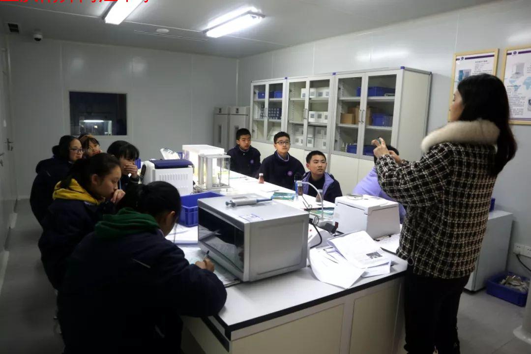 微信图片_20190905230008.jpg