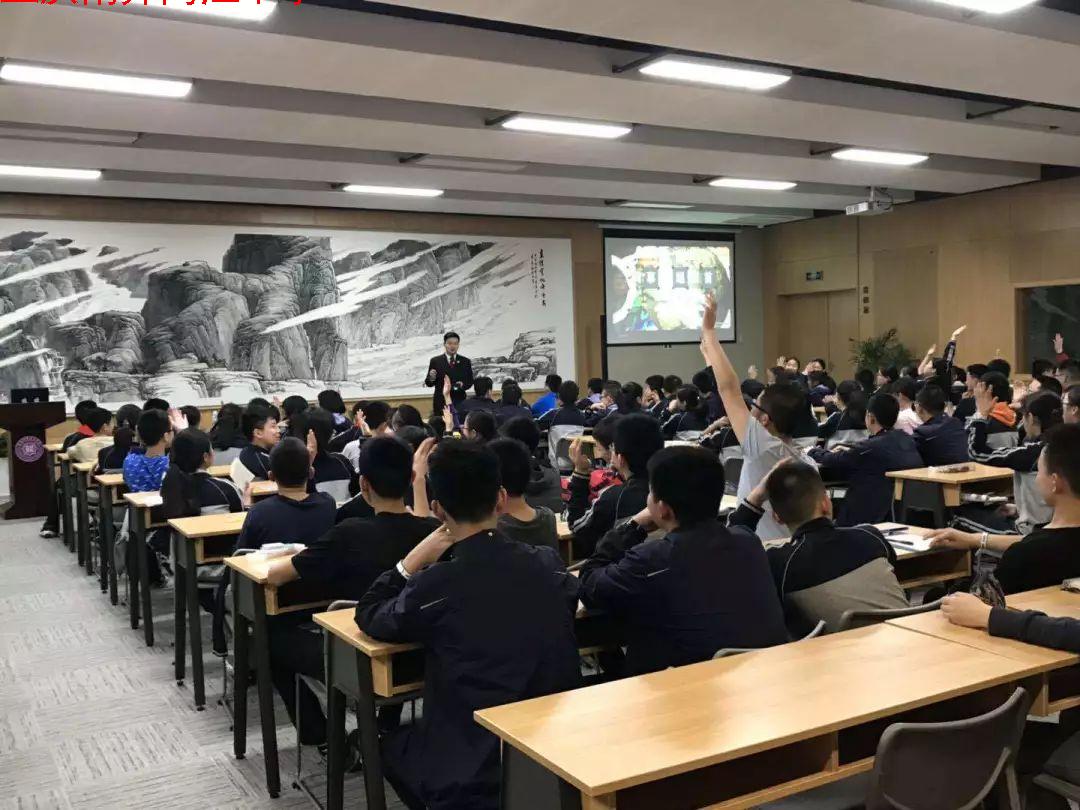 微信图片_20190905230904.jpg