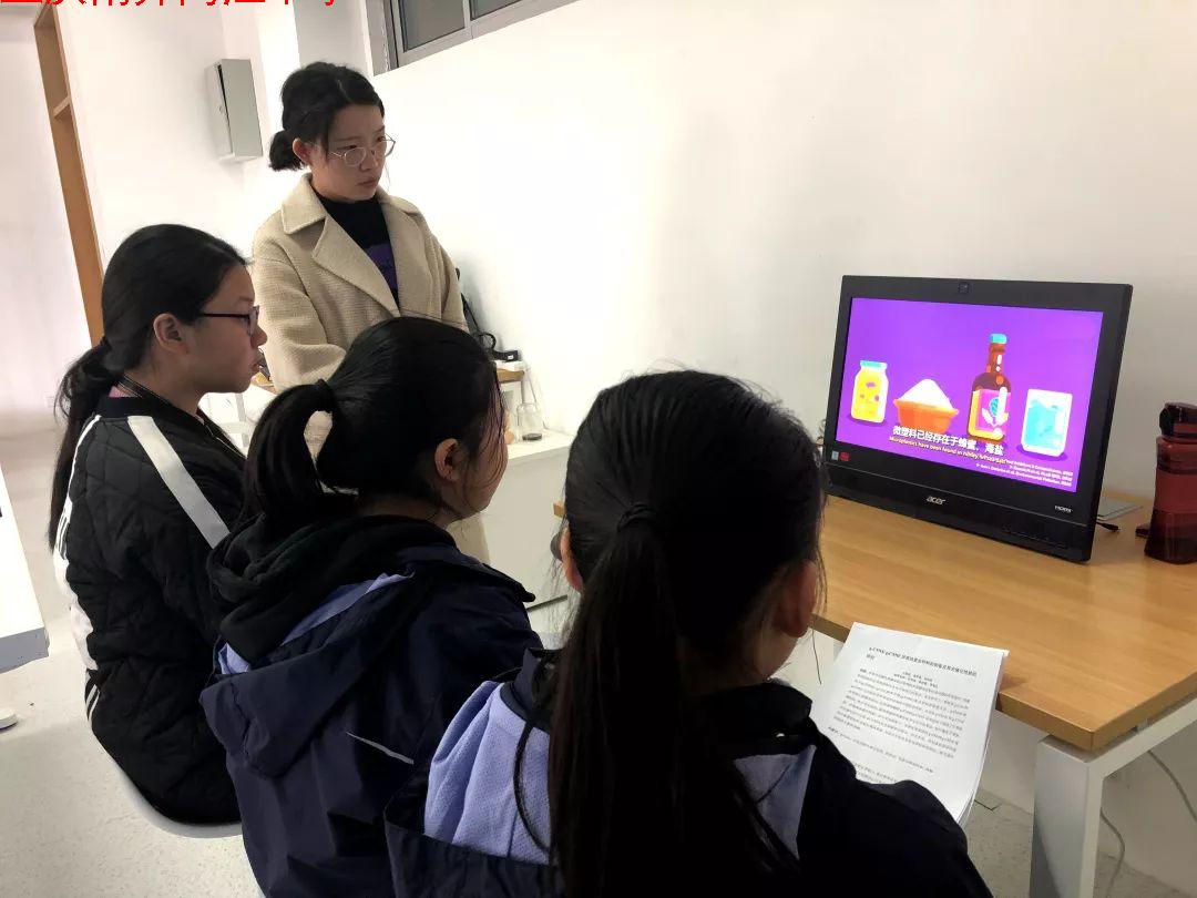微信图片_20190905232331.jpg