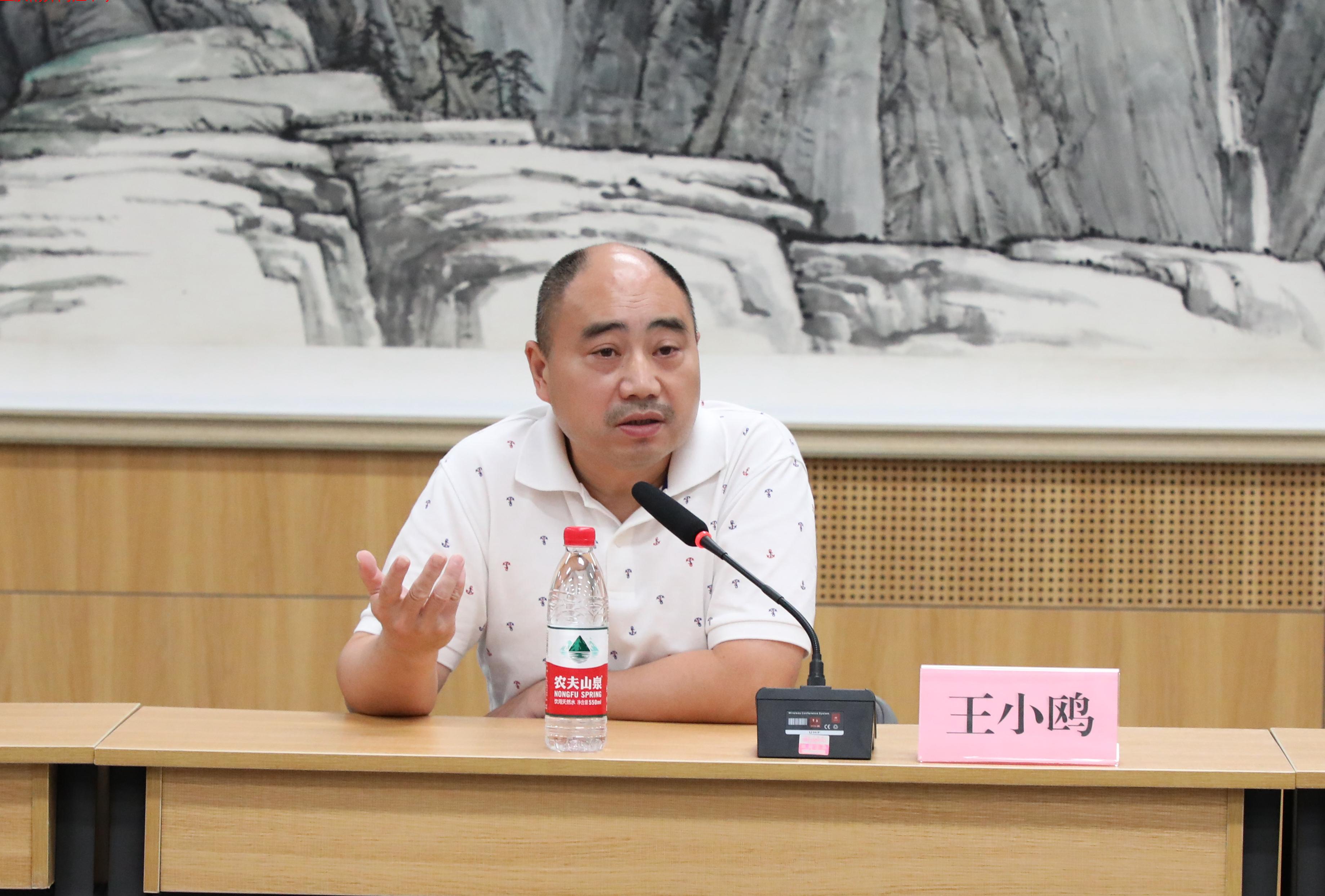 微信图片_20190911113146.jpg