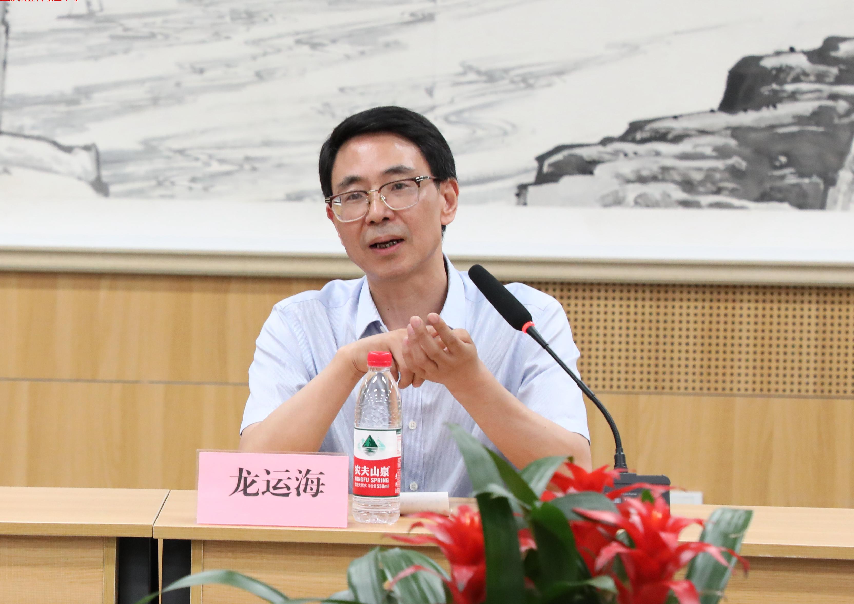 微信图片_20190911113143.jpg