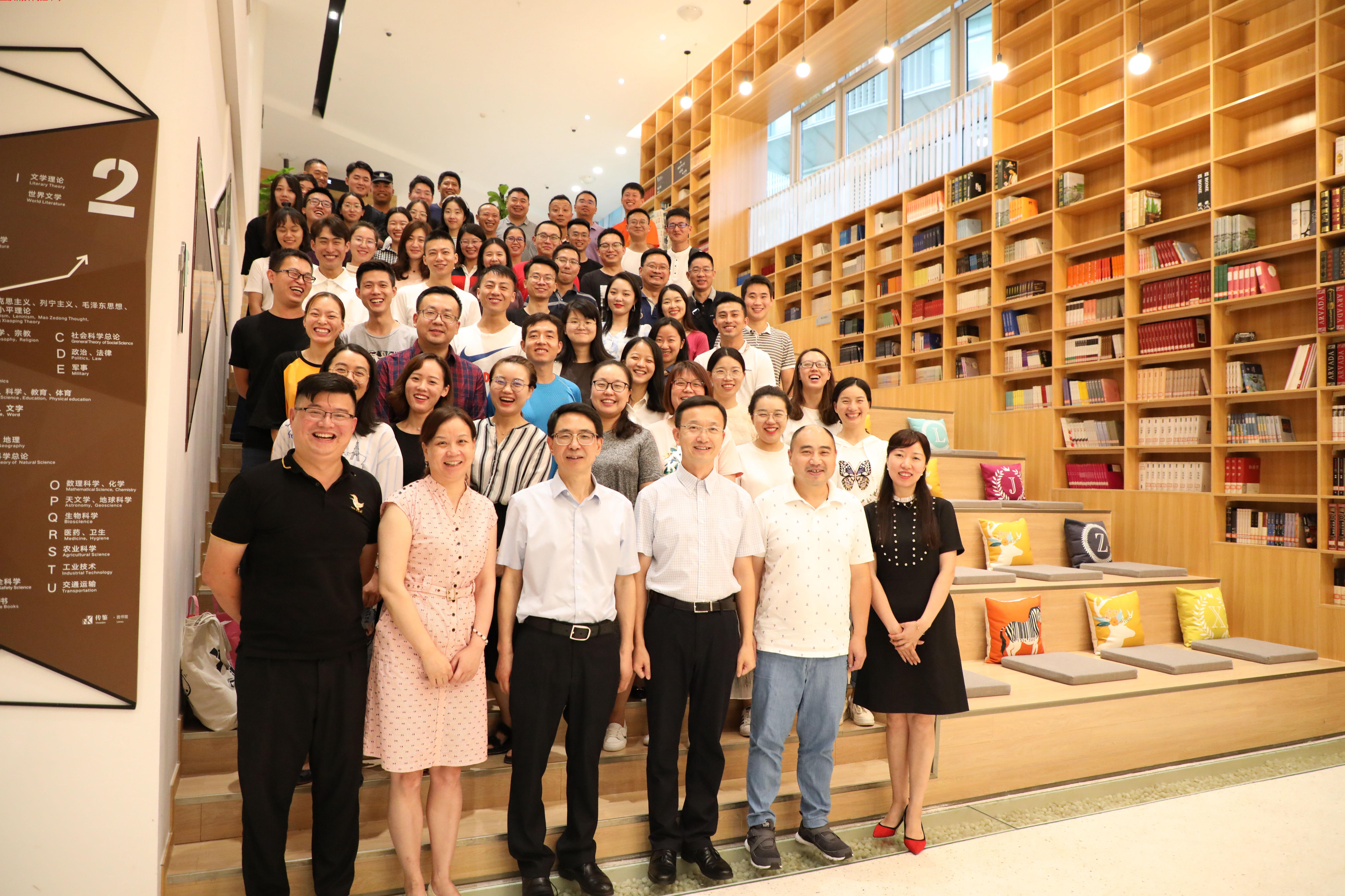微信图片_20190911113131.jpg