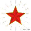 微信图片_20200204094108.png