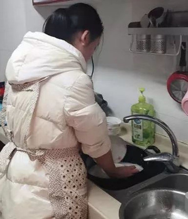 25.jpg