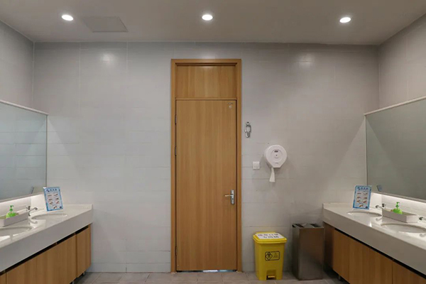 42.jpg