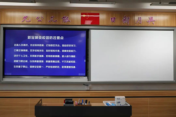 43.jpg