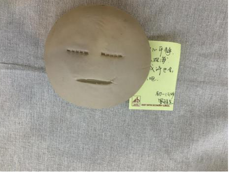 21.png