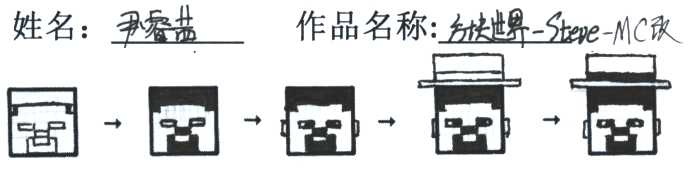 12.png