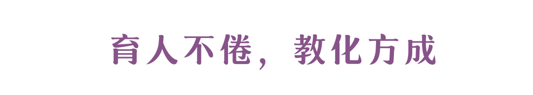 17.png