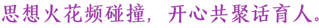 27.png