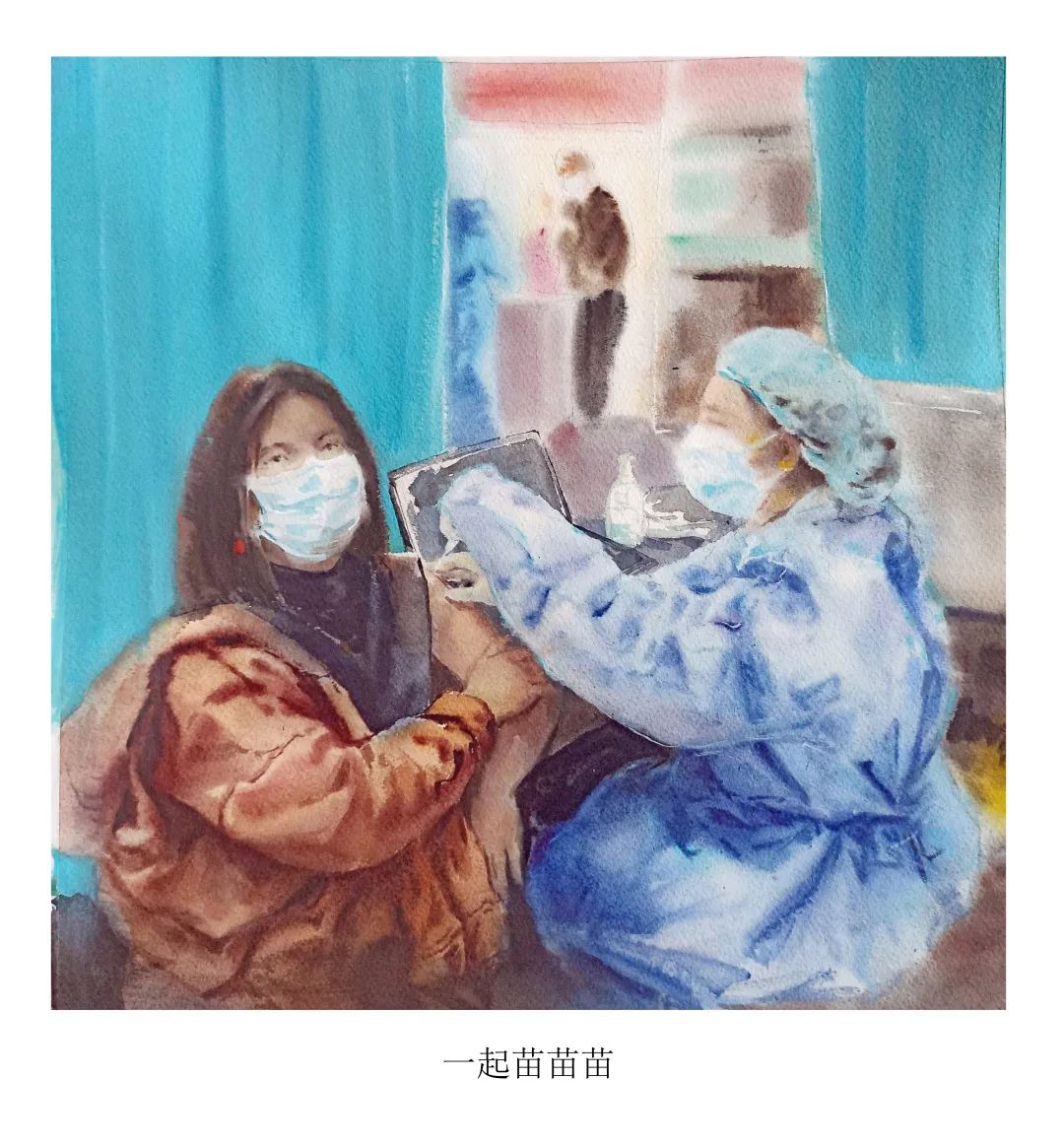 95.jpg