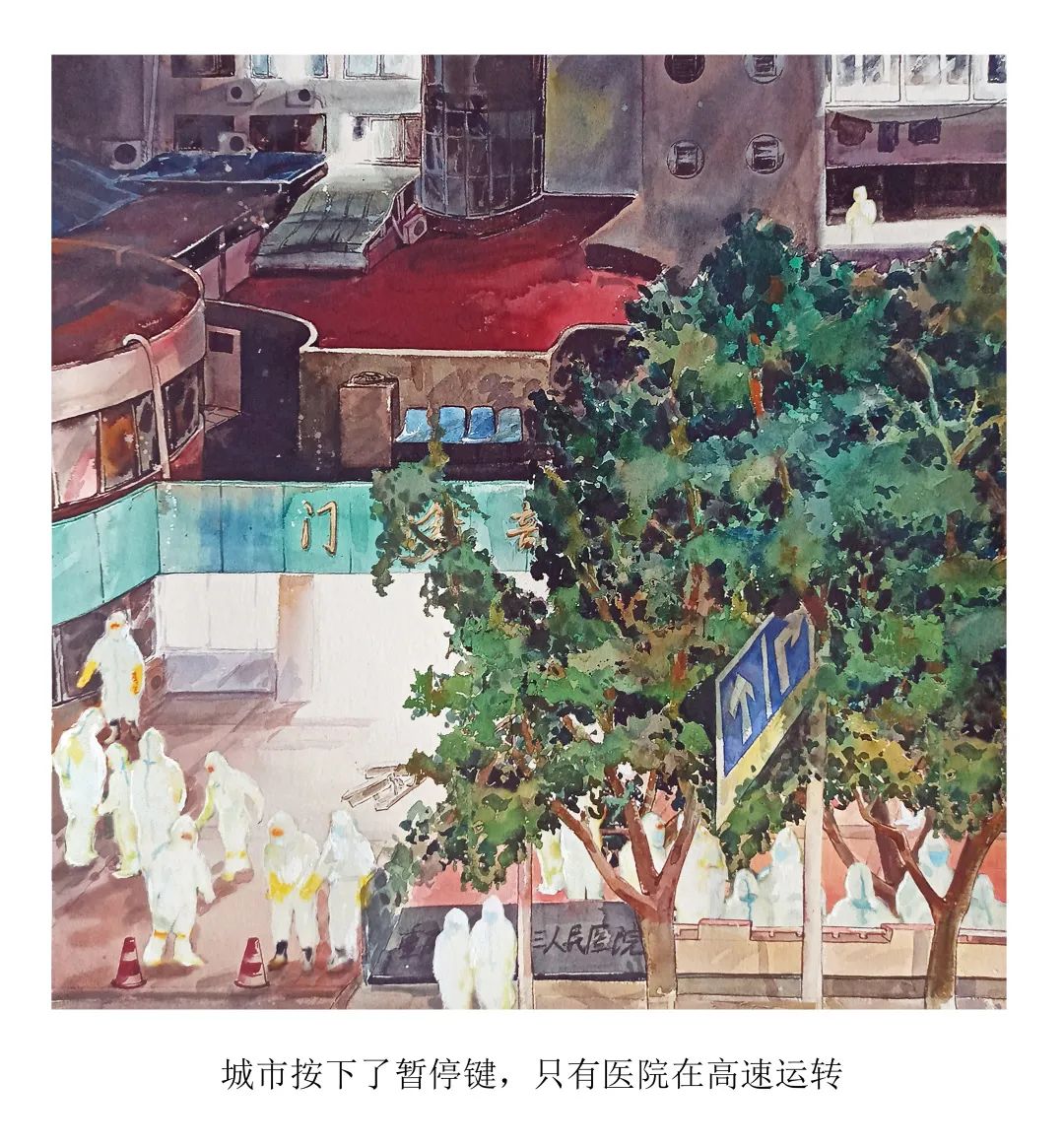 97.jpg