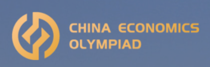 47.png