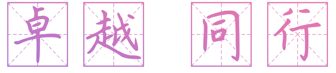 17.png