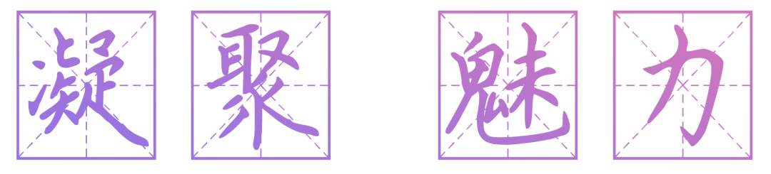 27.png