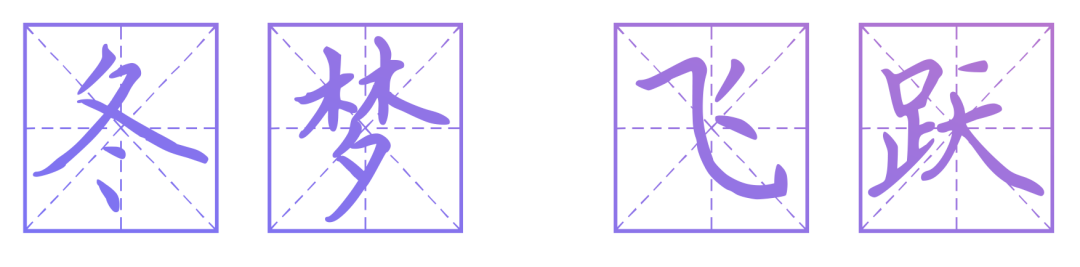 36.png