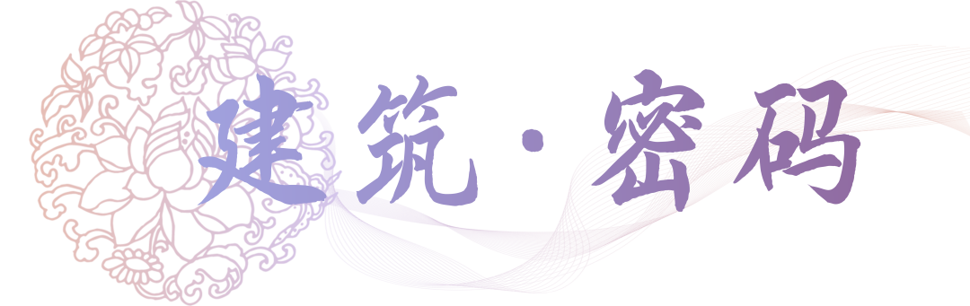 9.png