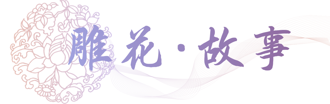 16.png