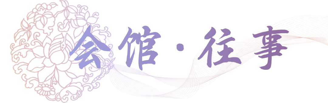 23.png