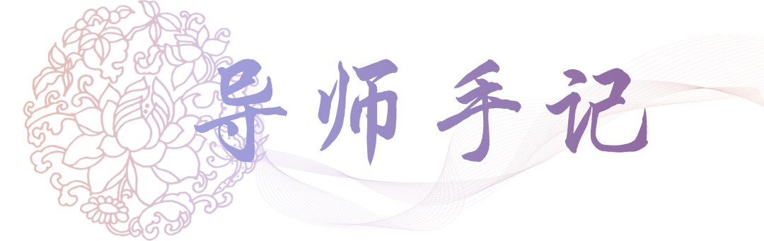 27.png
