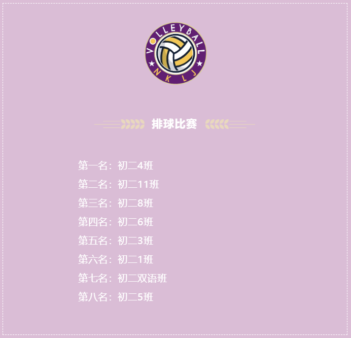 1647163123(1).png