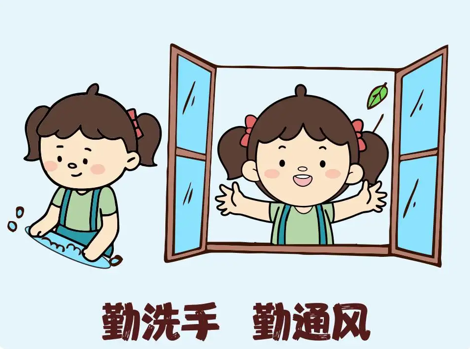 3.png
