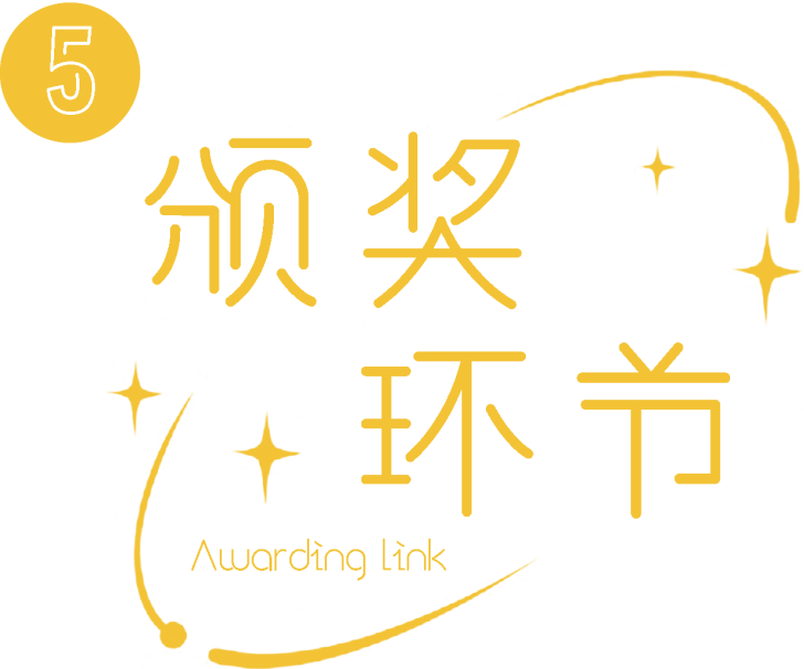 28.png