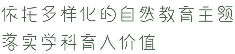 7.png