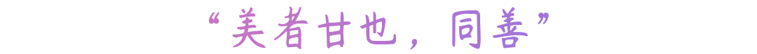 9.png