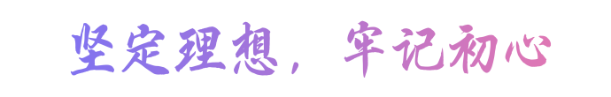 28.png