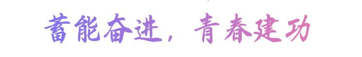 37.png
