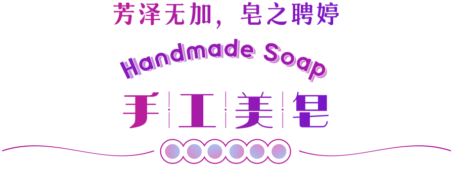 15.png
