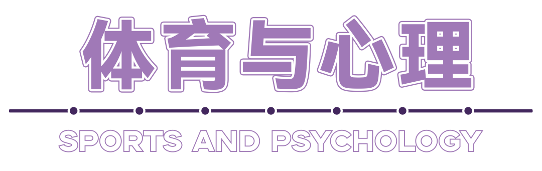 12.png