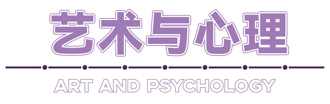 14.png