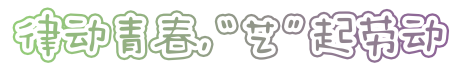 12.png