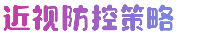 10.png