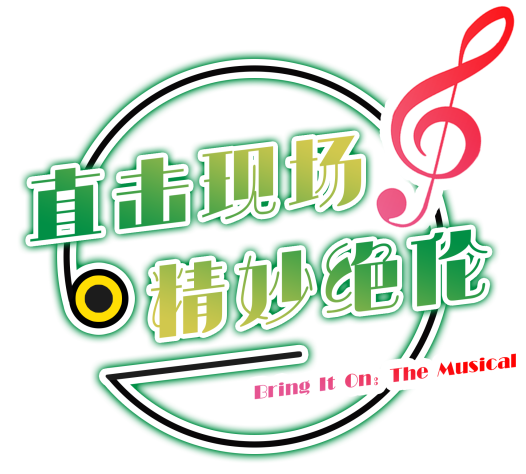 5.png