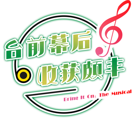 23.png