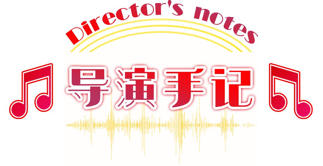 29.png