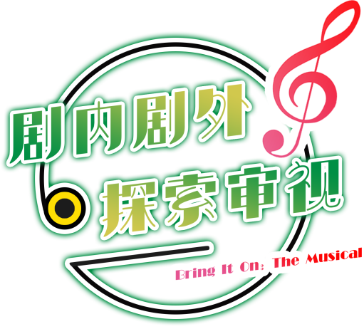 31.png