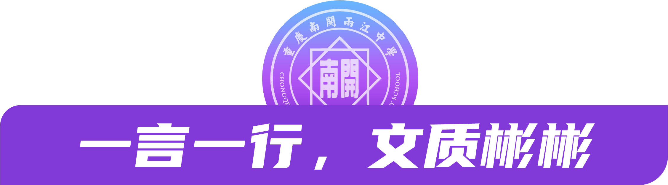 资源 6.png